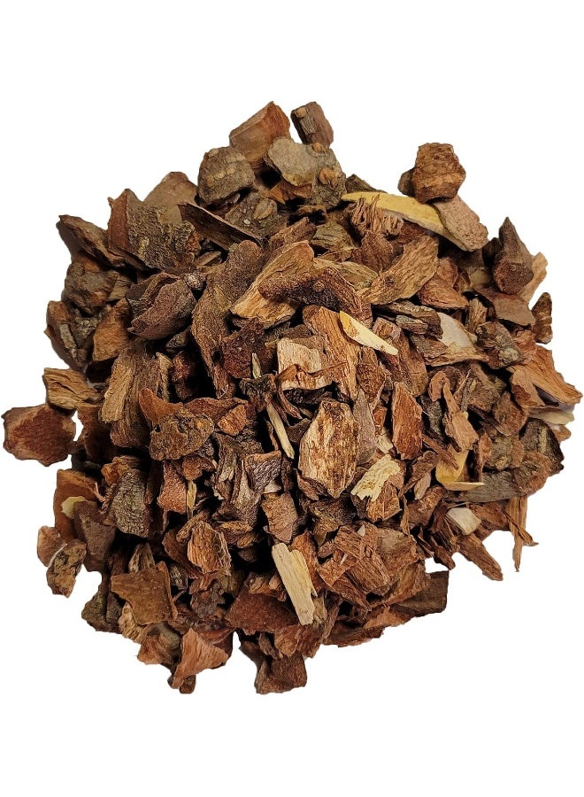 Naturejam Cuachalalate 2 Pounds Bag - 100% Natural - Image 2